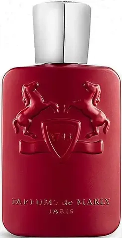 Parfums de Marly Kalan EDP 75 ml
