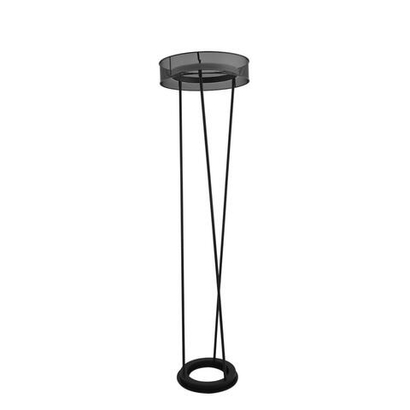 Торшер светодиодный Lumion ALVA 8370/30FL