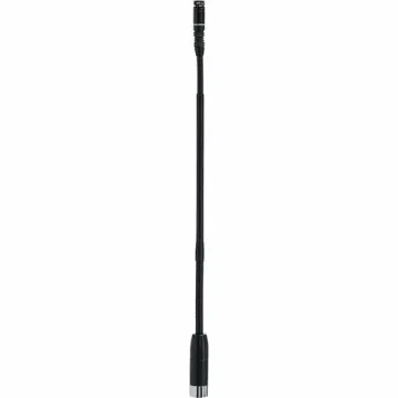SHURE MXC416DF/C
