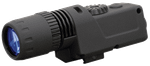 Инфракрасный фонарь Pulsar - 940