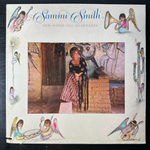 Sammi Smith ‎– New Winds • All Quadrants (США)