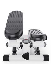 Министеппер DFC SQ-S056