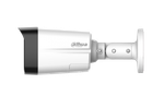 Dahua DH-HAC-HFW1500TLMP-IL-T-0280B