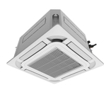 Кассетная VRF система Lessar LSM-AH36B8CUA2/LZ-VB4CUB5