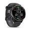 Часы Garmin Forerunner 970 Black 010-02969-10