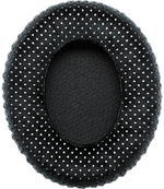 SHURE HPAEC1540 сменные велюровые амбушуры для наушников SRH1540