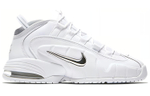 Nike Air Max Penny 1 "White Metallic"