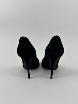 Туфли Casadei