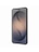 Смартфон Samsung Galaxy S26 Ultra 12/256GB Black
