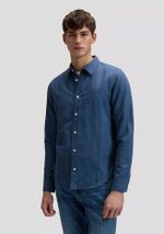 Рубашка LEE SHIRT 112376544