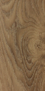 Ламинат Floorwood Serious Дуб Сеул CD 229