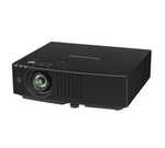 Проектор лазерный Panasonic PT-VMZ61B