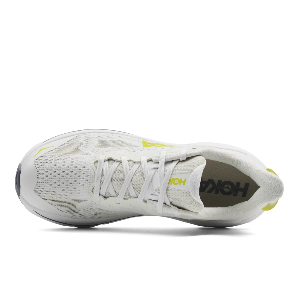 Кроссовки мужские Hoka Challenger 8