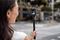 Невидимая селфи палка DJI Osmo 1.2m Invisible Selfie Stick Kit
