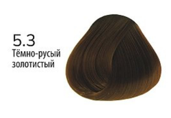 5.3 Краска Концепт Инфинити Лумиа 100мл