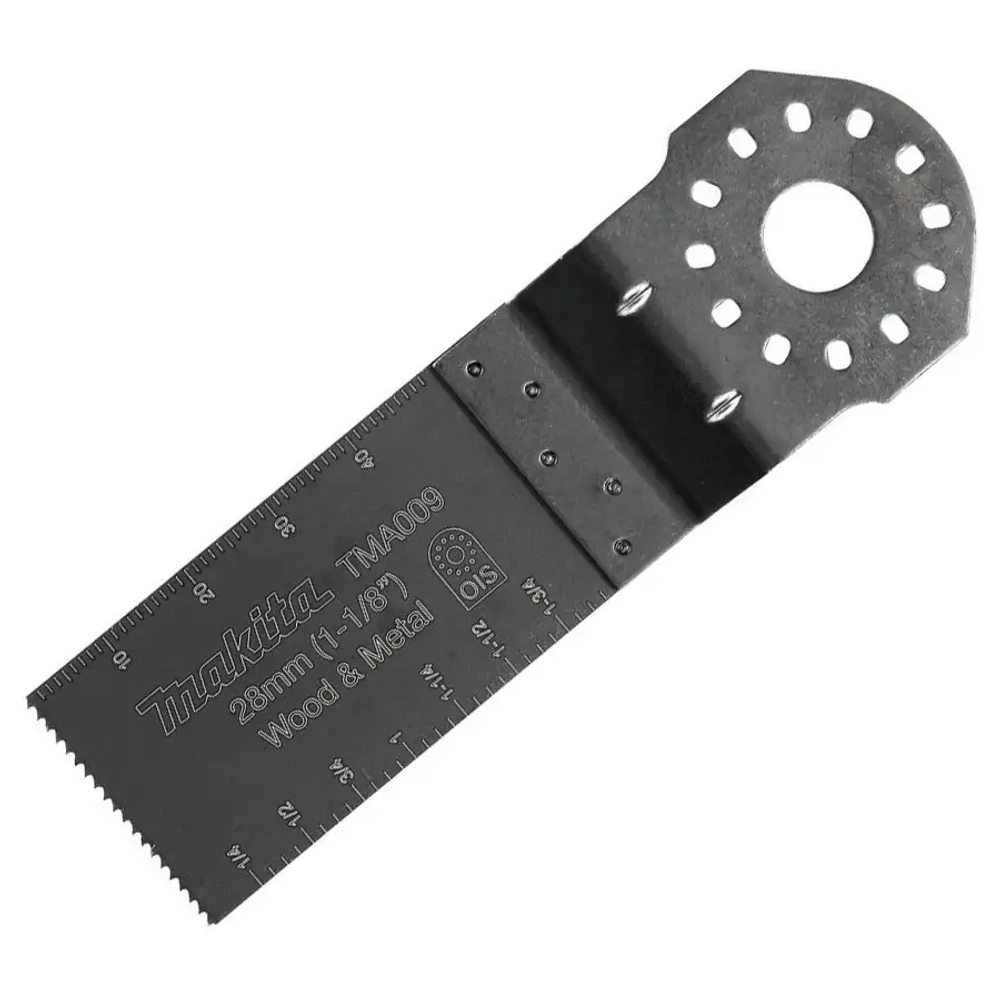 Погружное полотно TMA009 Makita B-21353