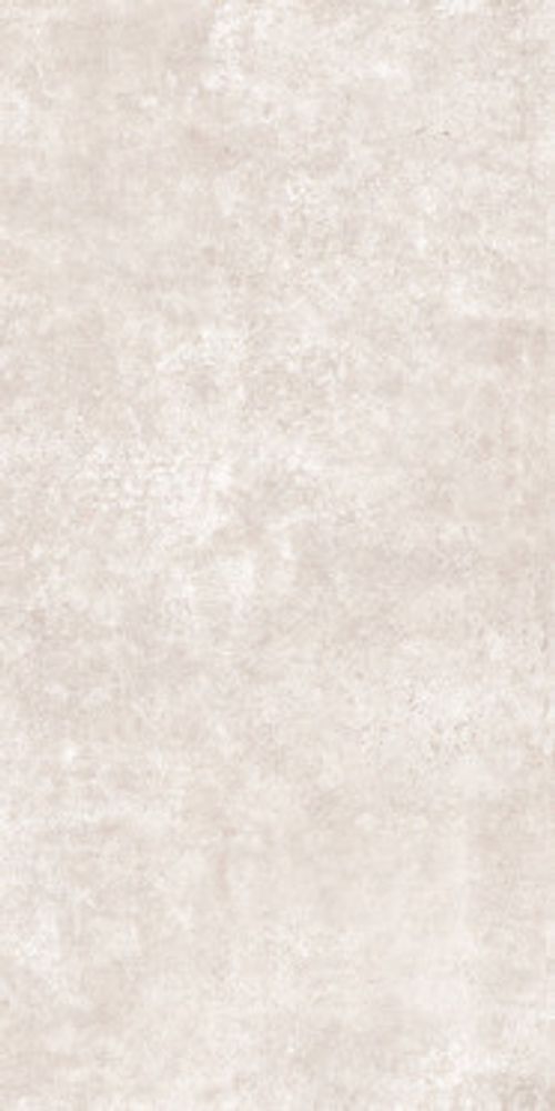 Керамогранит CHARME TAUPE AS C/R