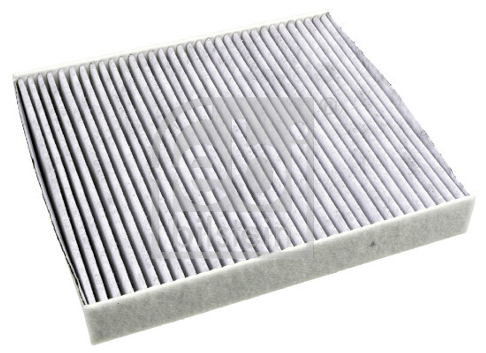 FEBI BILSTEIN - 37316-FEB - Filter, cabin air
