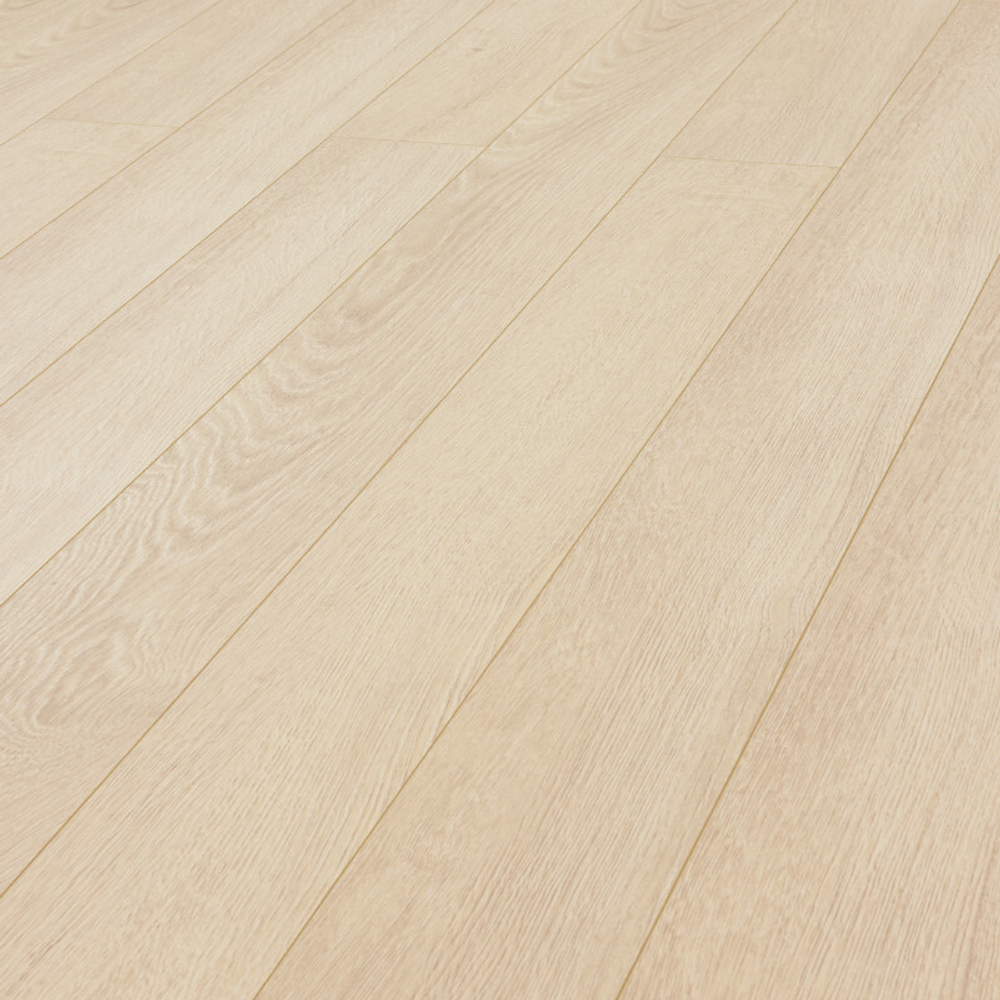 Ламинат AlixFloor Natural Line Дуб светло-коричневый сантана