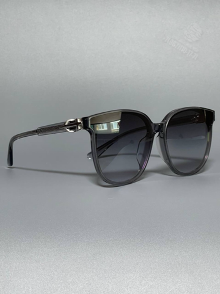 Солнцезащитные очки Chrome Hearts