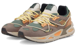 PUMA Blaze Market Trc Flint