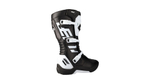 Мотоботы подростковые Leatt 3.5 Boot