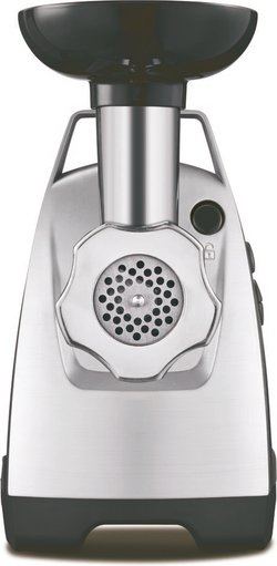 Мясорубка Moulinex HV8 plus ME683832