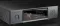 Aurender N200 4Tb HDD Silver