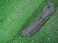 DSCN1690.JPG
