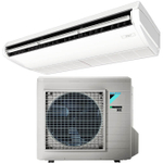 Кондиционер Daikin FHA60A9 / RXM60R