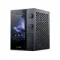 FiiO R7 Black