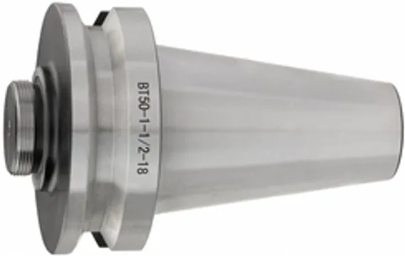 Головка расточная 12-225 мм F1-18