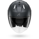 Шлем Shark SKWAL i3 JET BLANK