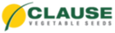 Clause