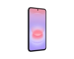 Samsung Galaxy A37