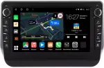 Магнитола для Hyundai Grand Starex 2019+ - Canbox 9-465 Android 10, Быстрая, CarPlay, 4G SIM-слот