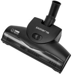 Пылесос Polaris PVC 2031
