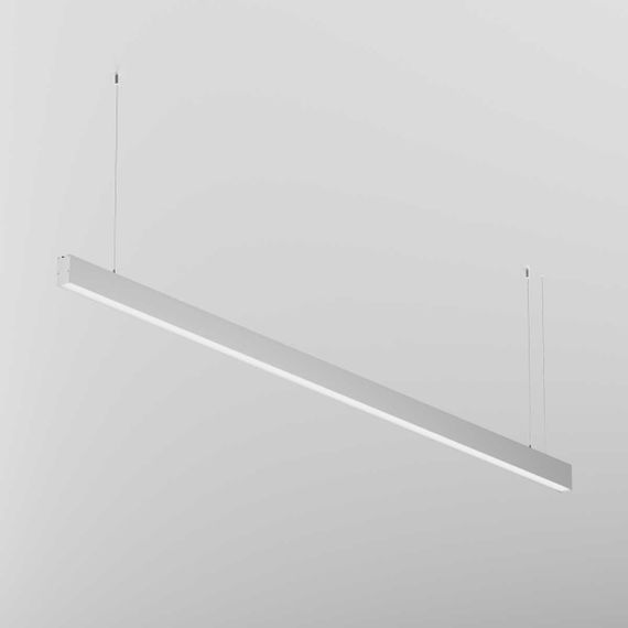 Линейный светильник Maytoni Technical LL312040
