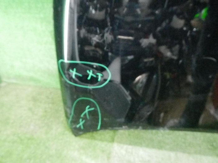 DSCN5731.JPG