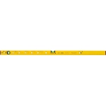 Ватерпас тип 70 electric 120 см STABILA 16136