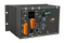 EMP-9051-32