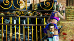 LOLLIPOP CHAINSAW RePOP PS5
