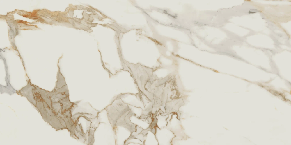 Benadresa Medici Gold Pulido 60x120