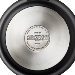 Набор посуды symmetry, 5 пред.