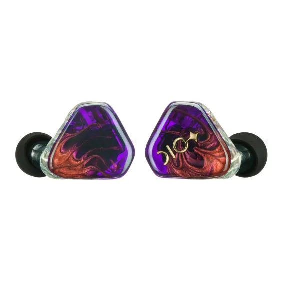Aurian Storm 2 Universal