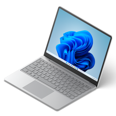 Surface Laptop Go 3