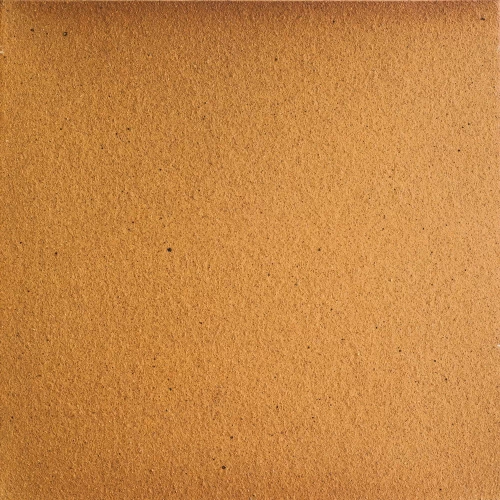 Клинкерная плитка Gres de Aragon 901001 Natural 25*25
