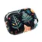 Apple AirPods Pro 2 USB-C Festive Pine Forest Melody