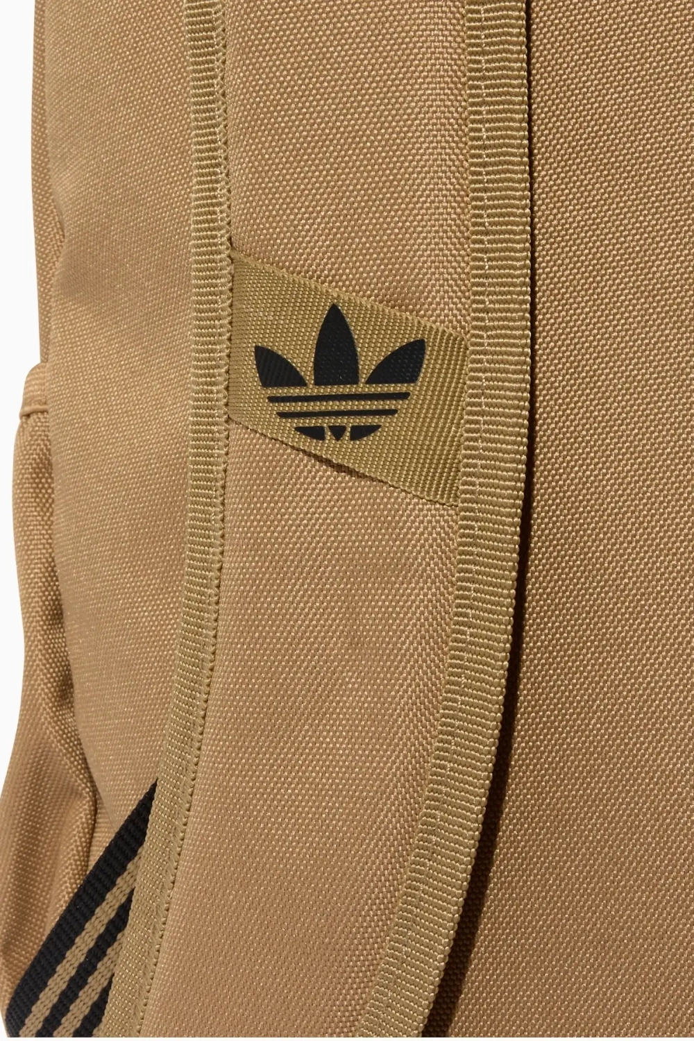 Рюкзак adidas Adicolor Classic - коричневый