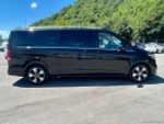 Mercedes-Benz V 250 Aut. Sport Extralong